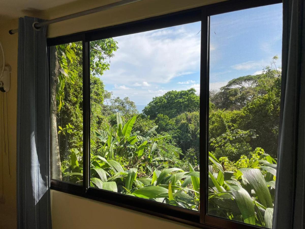 Manuel Antonio Park House - Adults Only Hotel Room photo